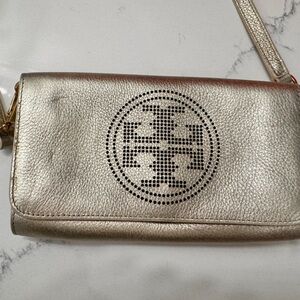 Tory burch small purse